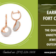 Illustration for article titled Earrings Fort Collins | 9702265808 | jewelryemporium.biz